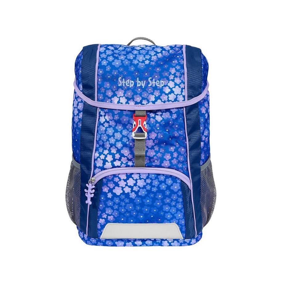 Step by Step KiGa Rucksack-Set 3tlg
 KID, Butterfly Maja 