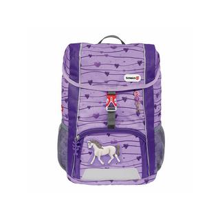 Cartable horse club hotsell