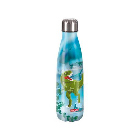 Xanadoo Trinkflasche Wild T-Rex Taro 