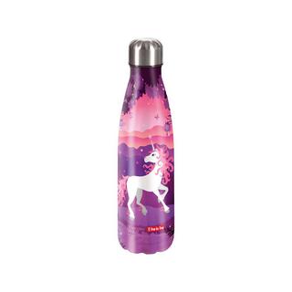 Xanadoo Bottiglia Unicorn Nuala 
