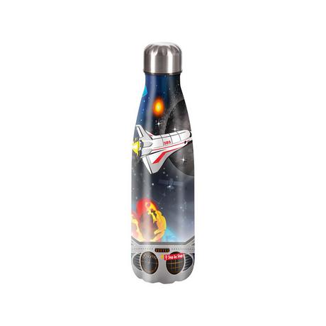 Xanadoo Bottiglia Sky Rocket Rico 
