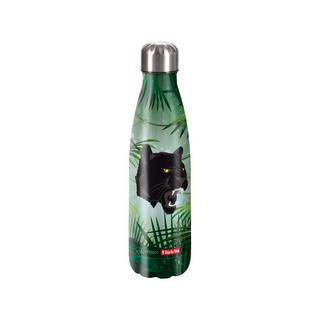 Xanadoo Bottiglia Wild Cat Chiko 