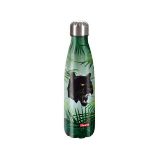 Xanadoo Trinkflasche Wild Cat Chiko 