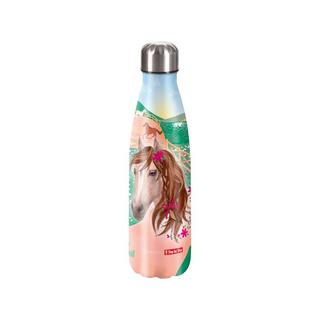 Xanadoo Trinkflasche Horse Lima 
