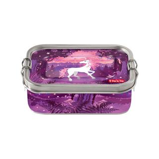 Xanadoo Lunchbox Unicorn Nuala 