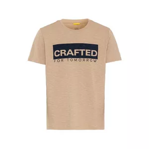 T-Shirt à manches courtes