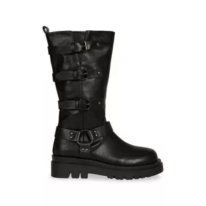 Chaussures bateau