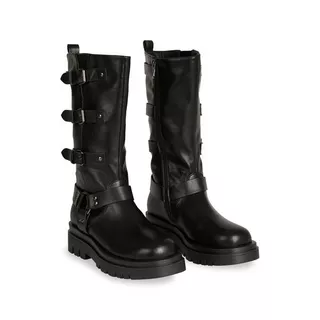 MORGAN  Bootsschuhe 
