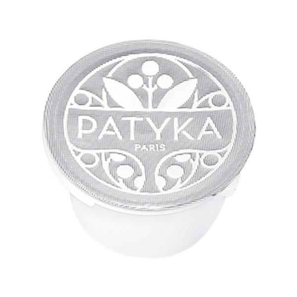 PATYKA  Recharge Masque Lift Pro-Collagen 