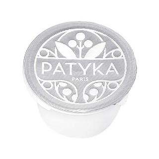 PATYKA  Maske Lift Pro-Collagen Refill 