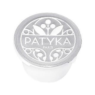 PATYKA  Recharge Masque Lift Pro-Collagen 