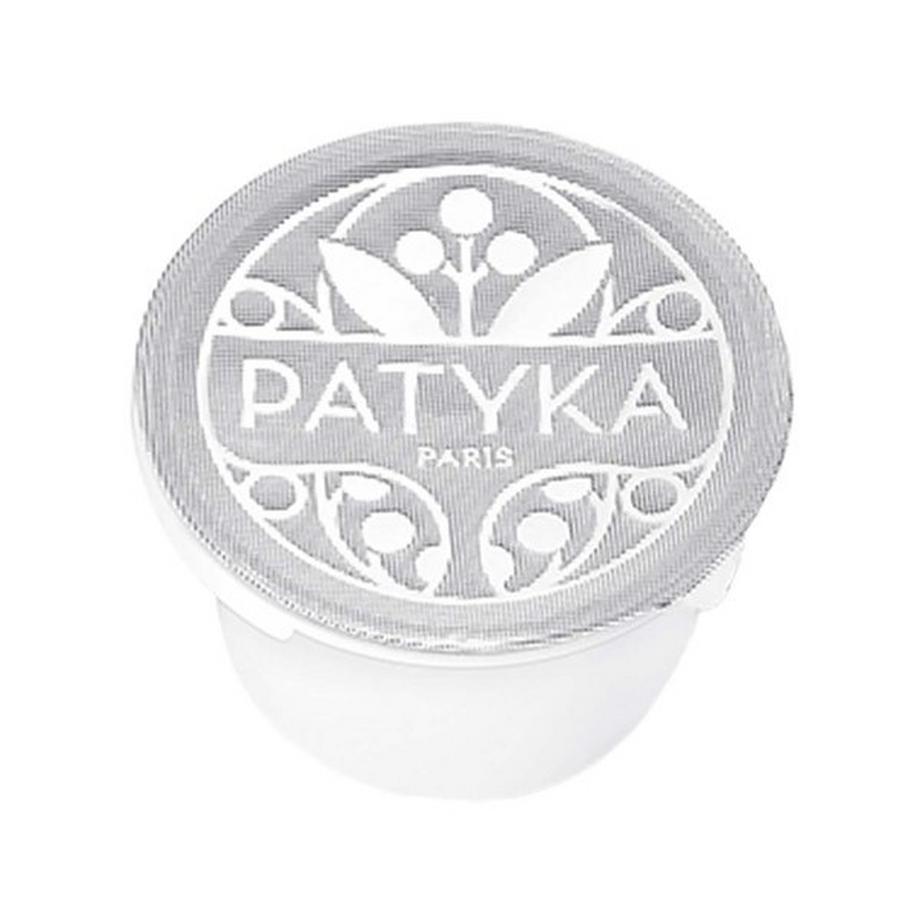 PATYKA  Recharge Masque Lift Pro-Collagen 