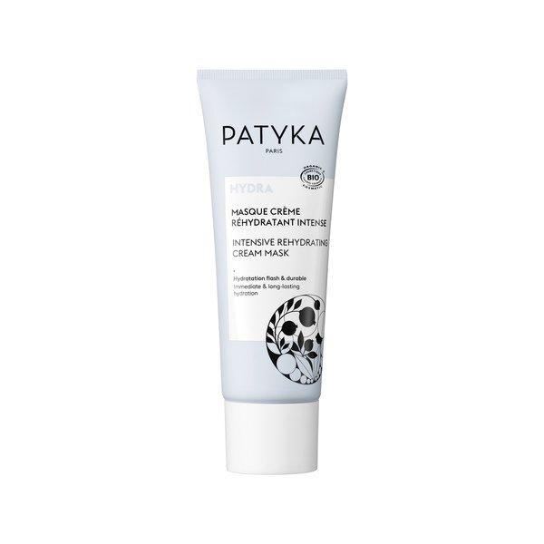 PATYKA  Maschera Crema Reidratante Intensa 