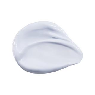 PATYKA  Intensiv rehydrierende Creme-Maske 