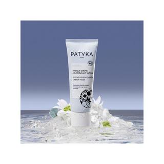 PATYKA  Masque Crème Rehydratant Intense 