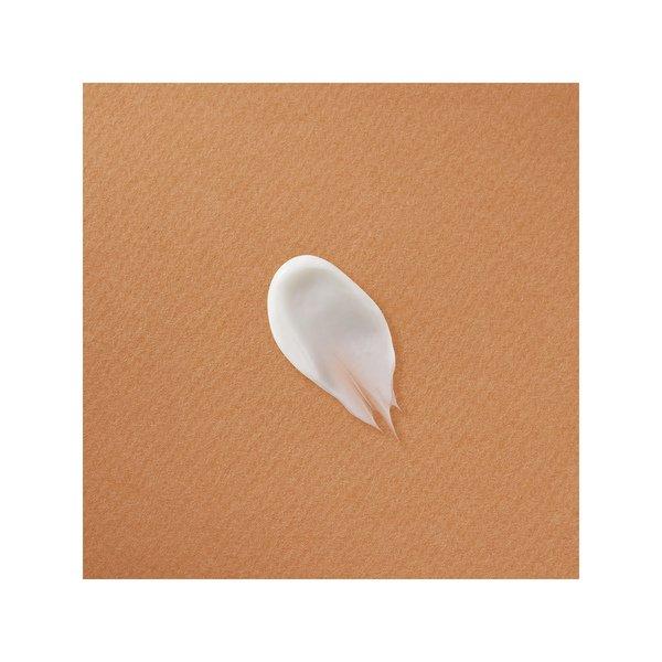 PATYKA  Baume Corps Nutri-Réparateur 