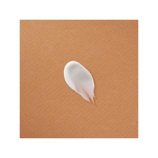 PATYKA  Baume Corps Nutri-Réparateur 