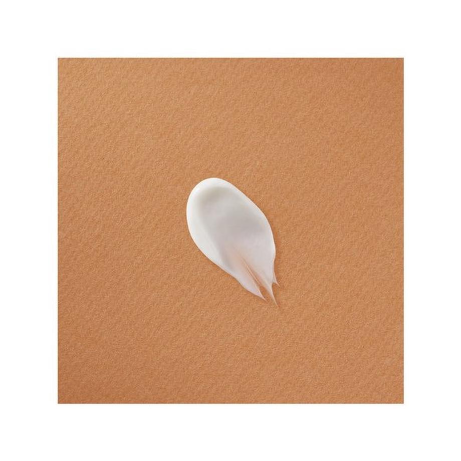 PATYKA  Baume Corps Nutri-Réparateur 