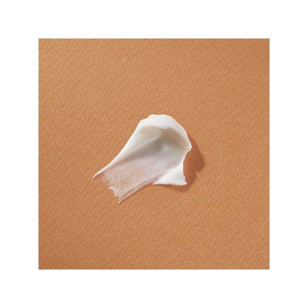 PATYKA  Straffende Körpercreme 