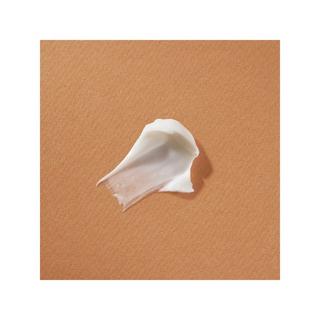 PATYKA  Crème Corps Raffermissante 