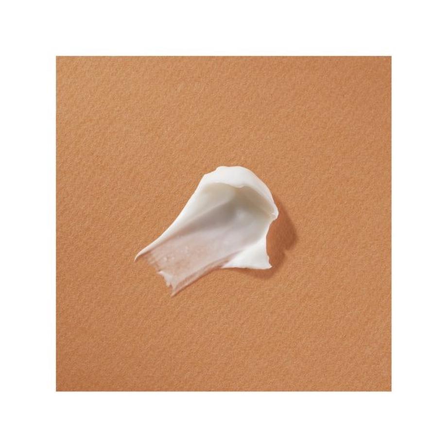 PATYKA  Crème Corps Raffermissante 