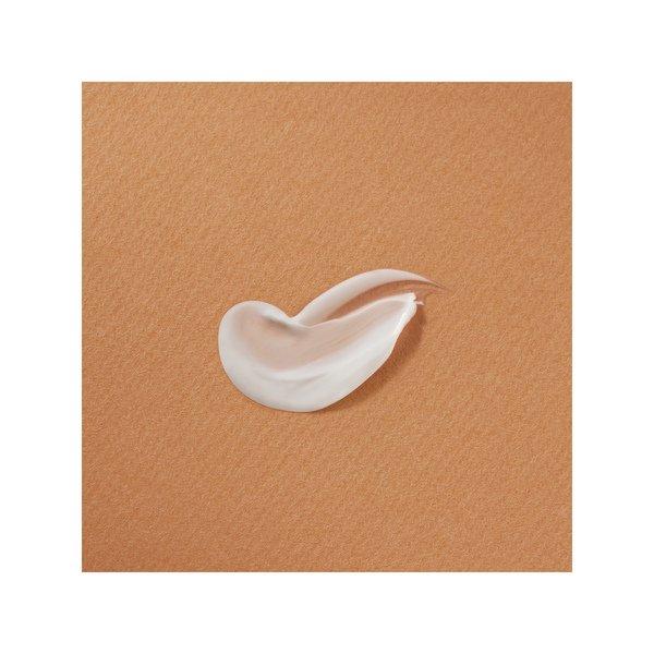 PATYKA  Sanfte feuchtigkeitsspendende Körpermilch 