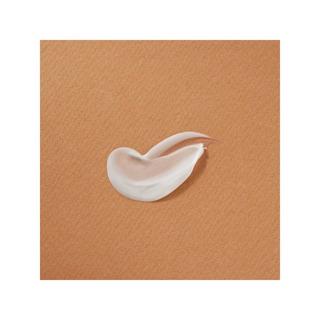 PATYKA  Sanfte feuchtigkeitsspendende Körpermilch 