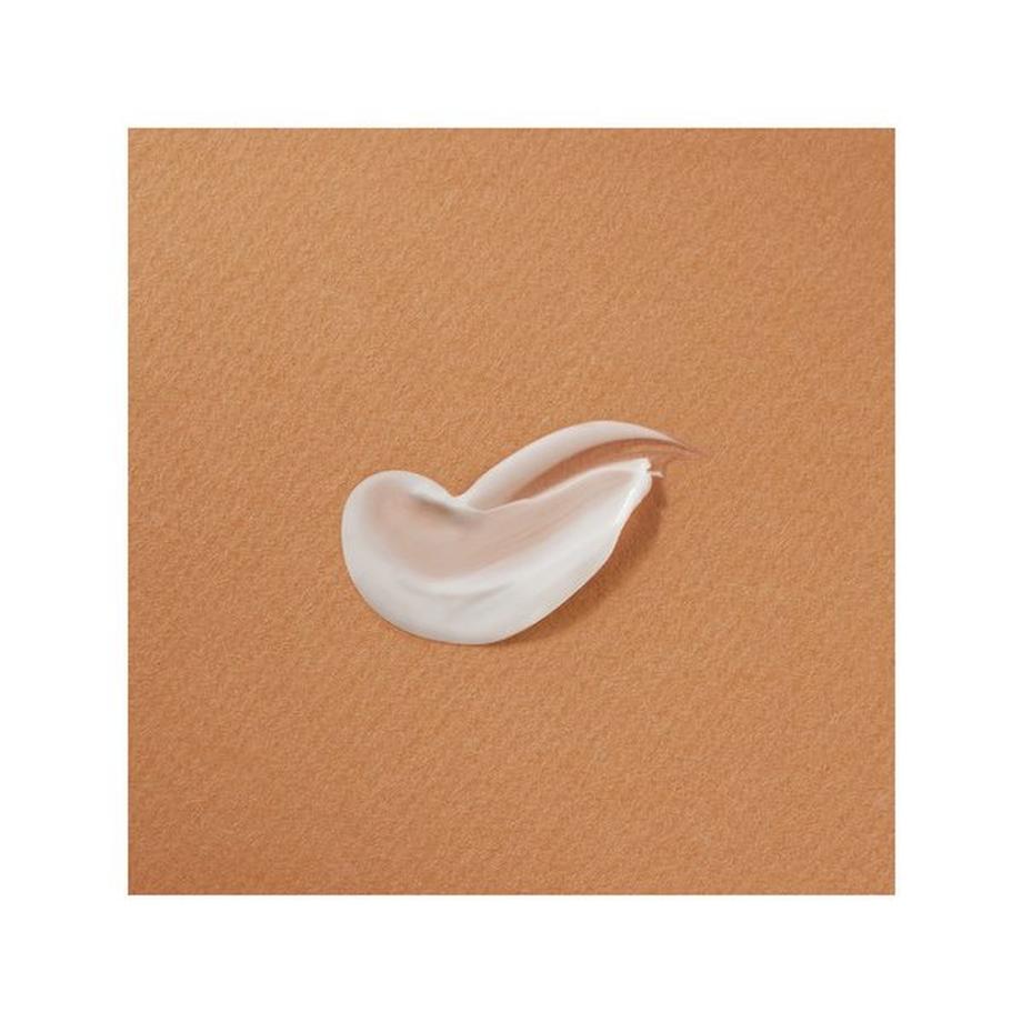 PATYKA  Lait corps hydratant douceur 