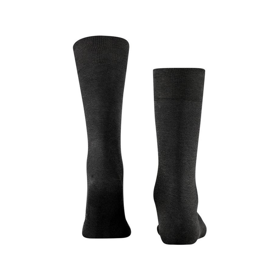 FALKE Cool 24/7 Chaussettes  