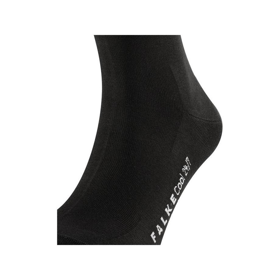 FALKE Cool 24/7 Chaussettes  