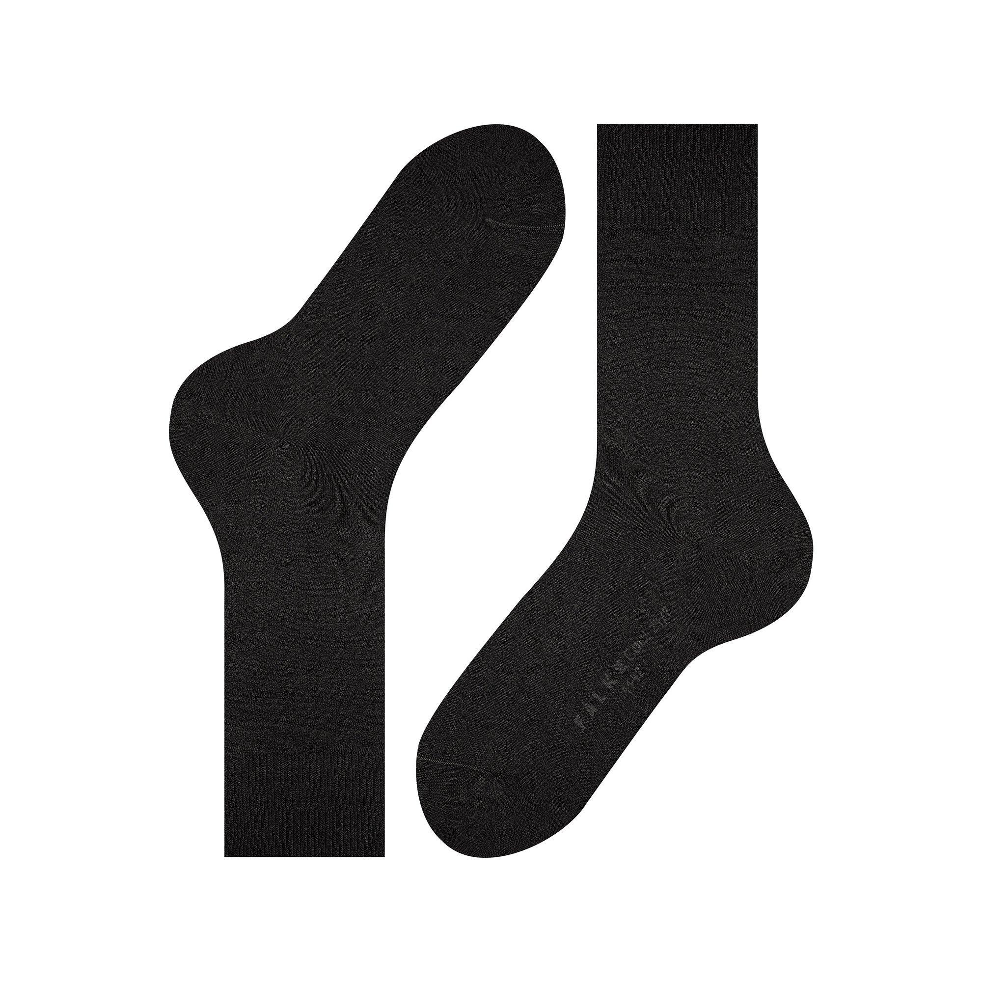 FALKE Cool 24/7 Calze  