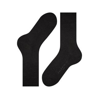 FALKE Cool 24/7 Calze  