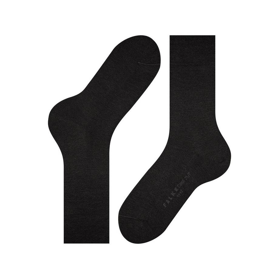 FALKE Cool 24/7 Chaussettes  