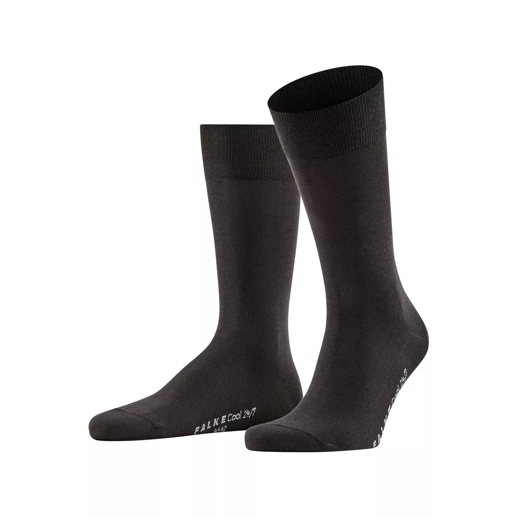 Falke - Socken, für Herren, Light Beige, Größe 39-40