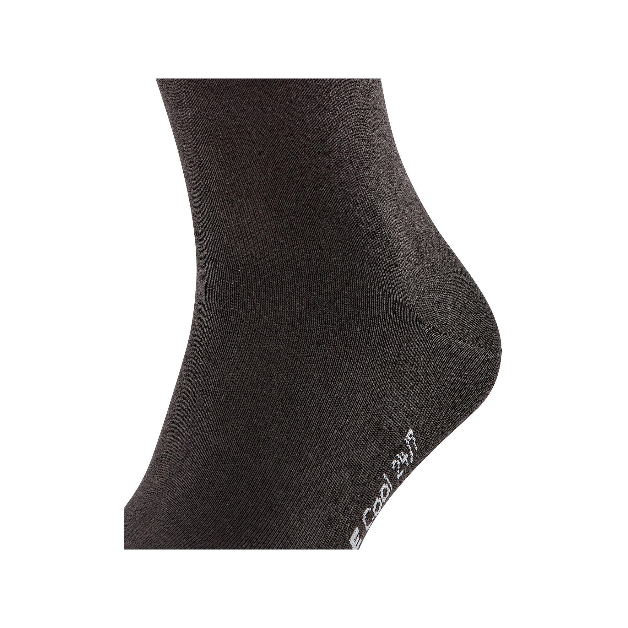 FALKE Cool 24/7 Chaussettes  