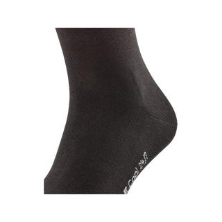FALKE Cool 24/7 Chaussettes  