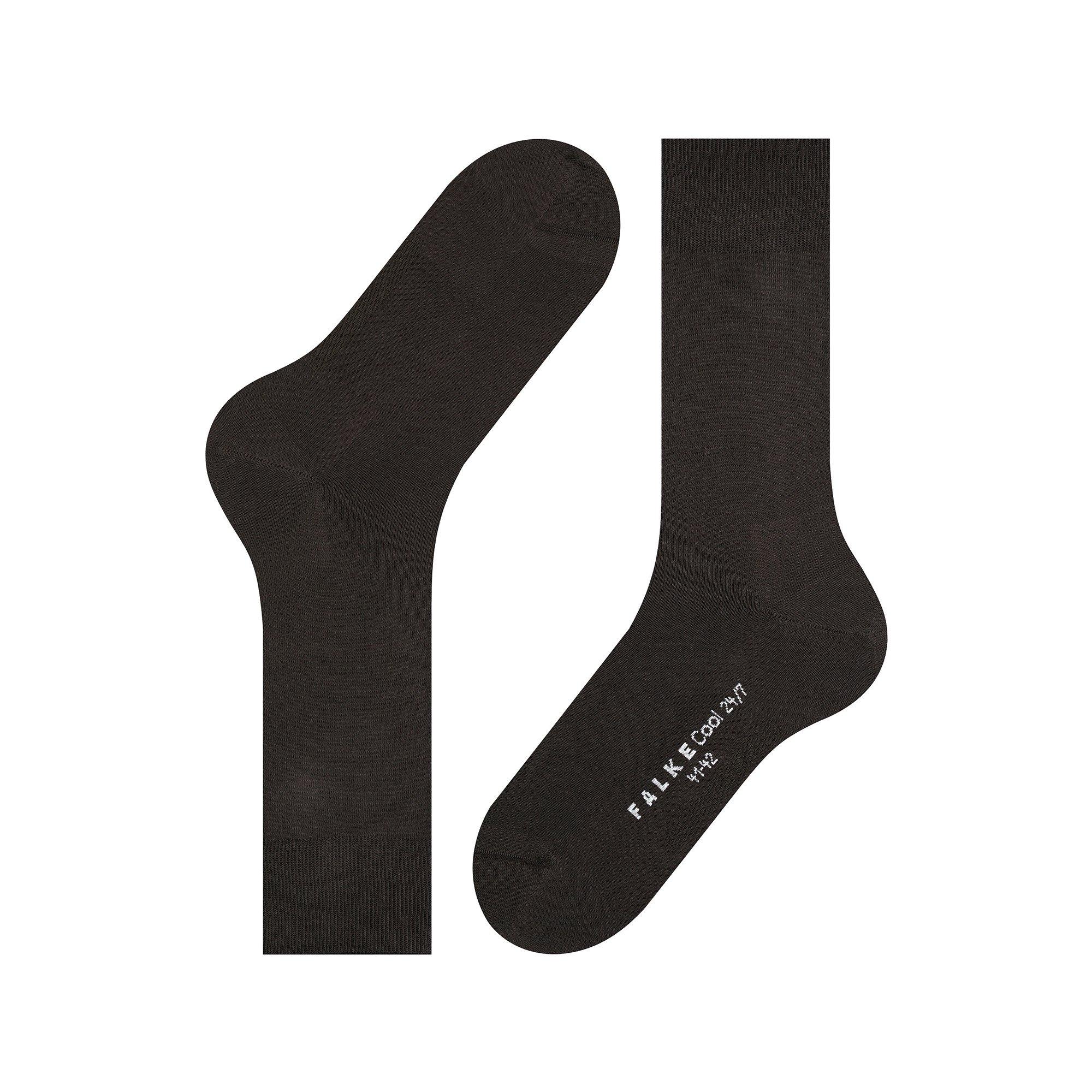 FALKE Cool 24/7 Chaussettes  