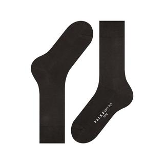 FALKE Cool 24/7 Chaussettes  