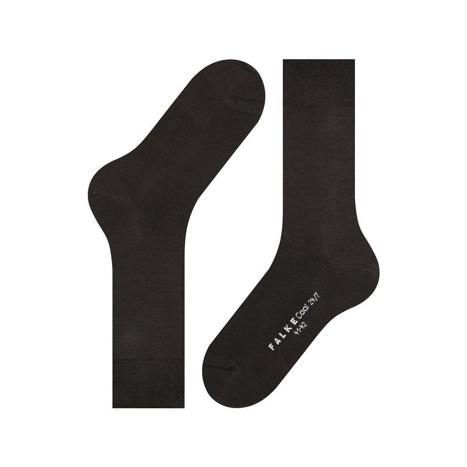 FALKE Cool 24/7 Calze  