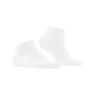 FALKE FALKE Sensitive London SN Chaussettes sneakers 