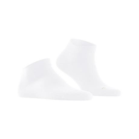 FALKE FALKE Sensitive London SN Calze da sneaker 