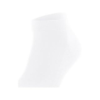 FALKE FALKE Sensitive London SN Sneaker Socken 