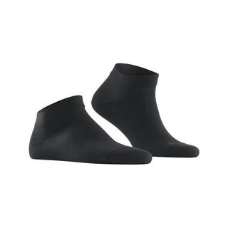 FALKE FALKE Sensitive London SN Sneaker Socken 