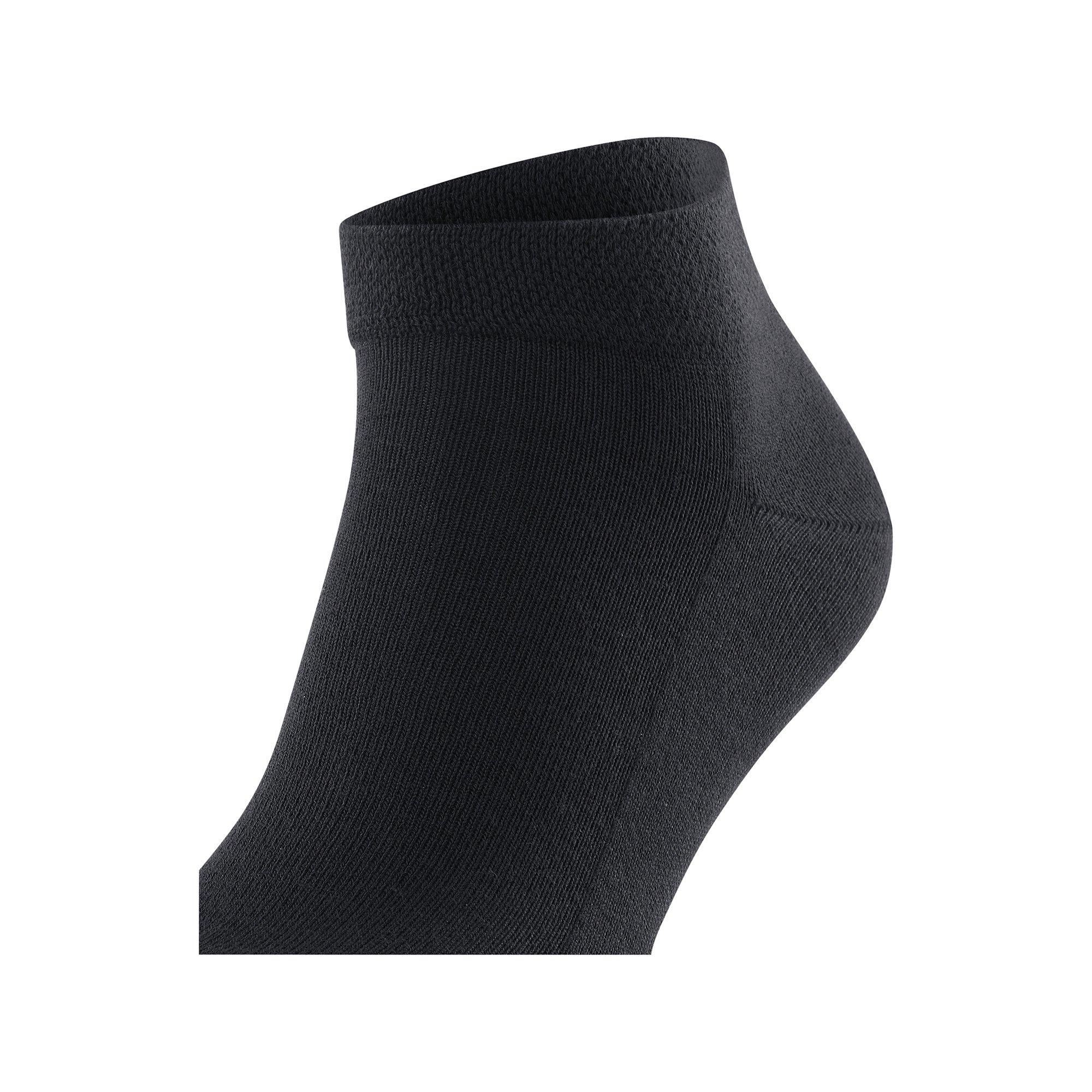 FALKE FALKE Sensitive London SN Sneaker Socken 