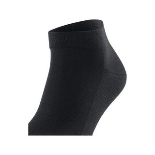 FALKE FALKE Sensitive London SN Sneaker Socken 