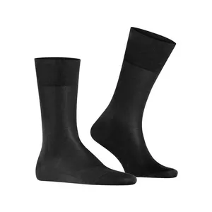 Wadenlange Socken