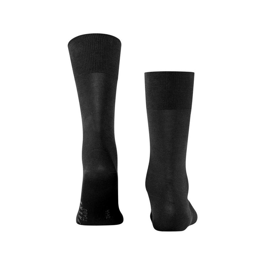FALKE Tiago SO Chaussettes hauteur mollet  