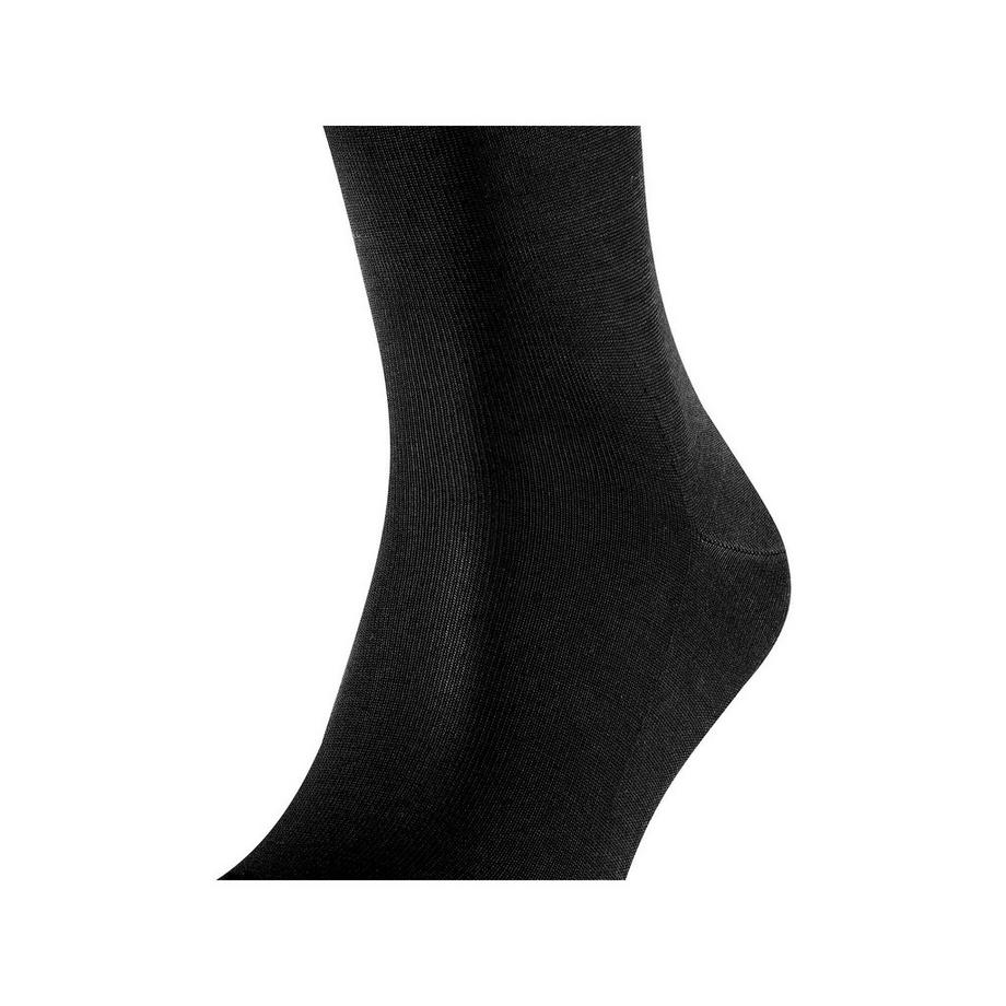 FALKE Tiago SO Chaussettes hauteur mollet  