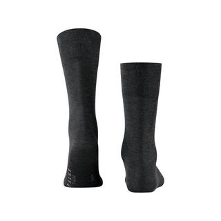 FALKE FALKE Tiago SO Chaussettes hauteur mollet 