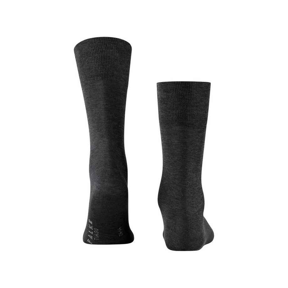 FALKE Tiago SO Chaussettes hauteur mollet  
